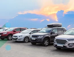 cara usaha rental mobil yang aman
