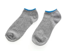 bahan kaos kaki yang bagus