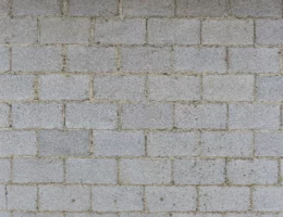 Jenis dan Harga Paving Block per Meter paving block