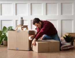 harga jasa pindahan rumah antar provinsi