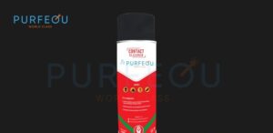 fungsi contact cleaner