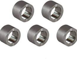 Apa Itu Coupling, Macam-macam, dan Fungsinya coupling/clutch