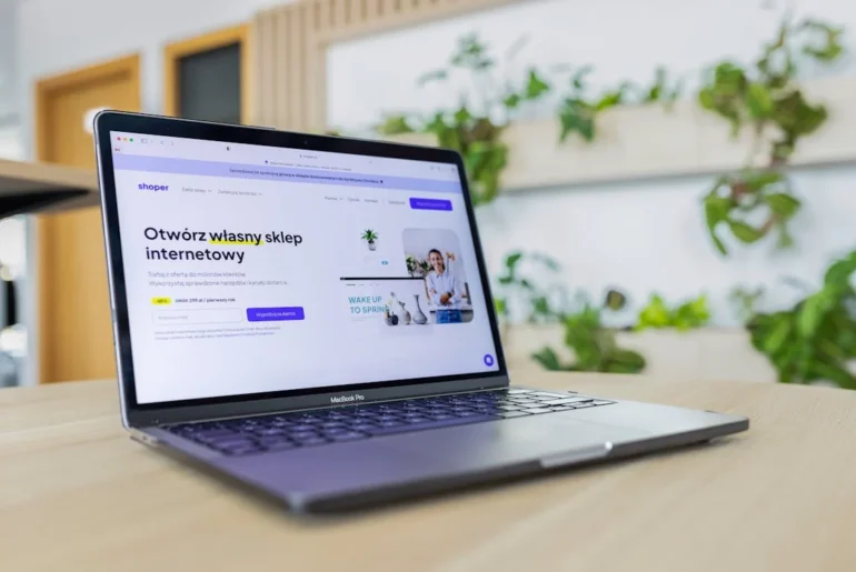 biaya pembuatan website 1