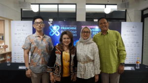 flei business show 2024