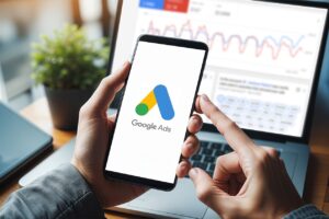 trik jitu google ads