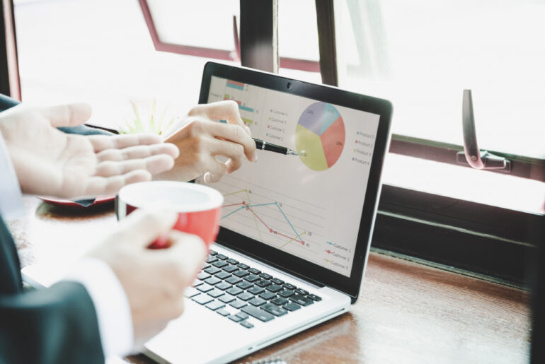 strategi menggunakan google adwords