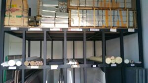 asia perdana abadi -supplier peralatan teknik