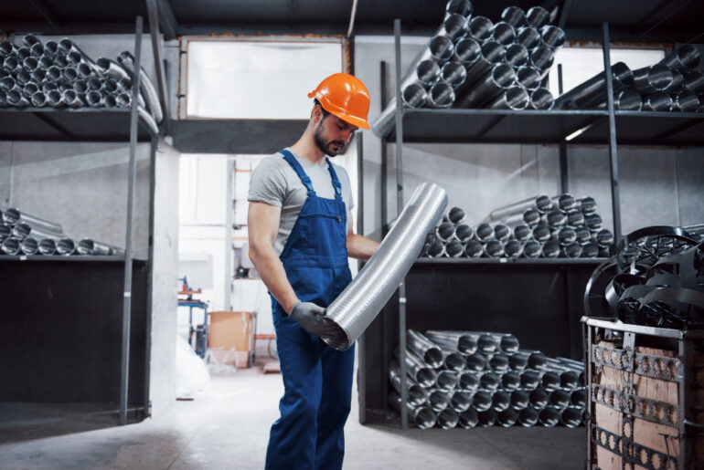 asia perdana abadi - supplier peralatan teknik