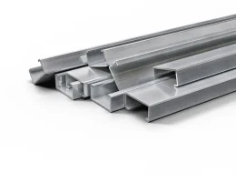 Apakah Alumunium Alloy Tahan Karat? Cek Faktanya! Alumunium Alloy