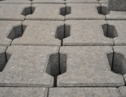 Pilih Paving Block yang Tepat! Jenis, Fungsi & Harga Terbaru harga paving per meter persegi
