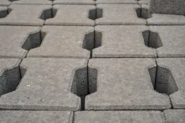 harga paving per meter persegi
