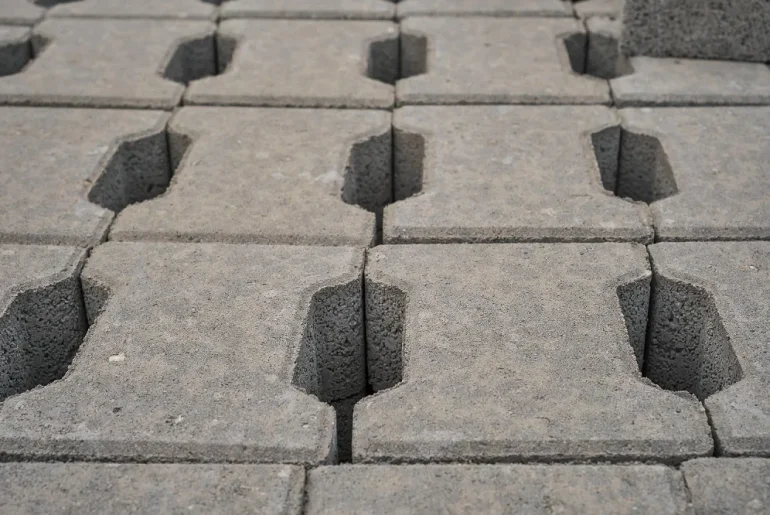 harga paving per meter persegi