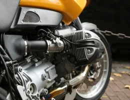 Temukan Spare Part Motor Berkualitas dan Terjangkau di Indonetwork spare part motor