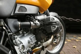 spare part motor