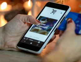 Leaderboard: Strategi Banner Iklan Digital Efektif untuk Website Bisnis leaderboard