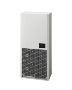 distributor AC panel