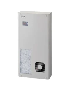 distributor AC panel