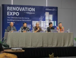 Renex 2025