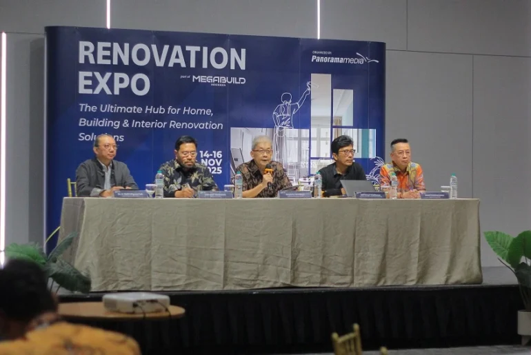 Renex 2025