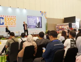 IFW 2025