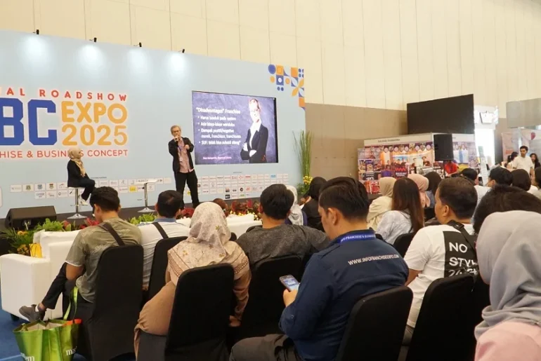 IFW 2025