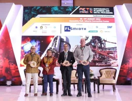Met Connex 2026
