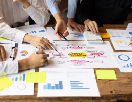 Perbedaan B2B dan B2C