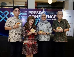 FLEI Business Show 2026