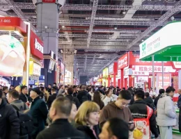 MoreFood Expo 2026