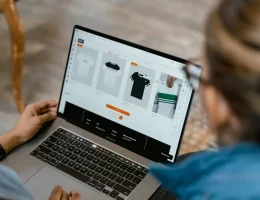 software omnichannel
