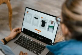 software omnichannel