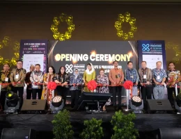 FLEI Business Show 2026