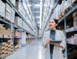 tail spend management software