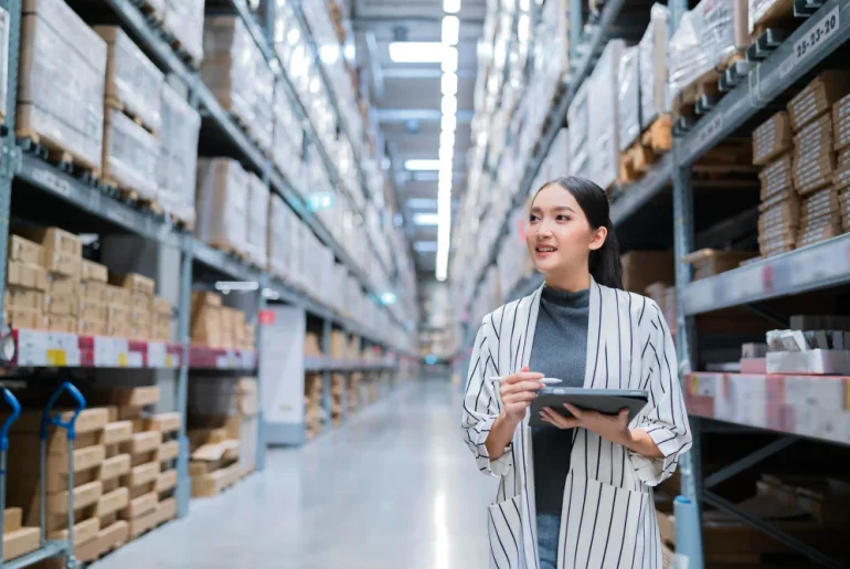 tail spend management software