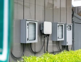 box panel listrik