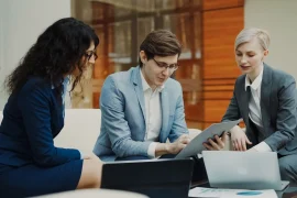 apa itu b2b b2c dan b2g