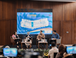 Jaring Antusiasme Menuju TEI 2026, Buyer dari 113 Negara dan 1.500 Ekshibitor Siap Berpartisipasi 15.50.53