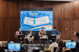 Jaring Antusiasme Menuju TEI 2026, Buyer dari 113 Negara dan 1.500 Ekshibitor Siap Berpartisipasi 15.50.53